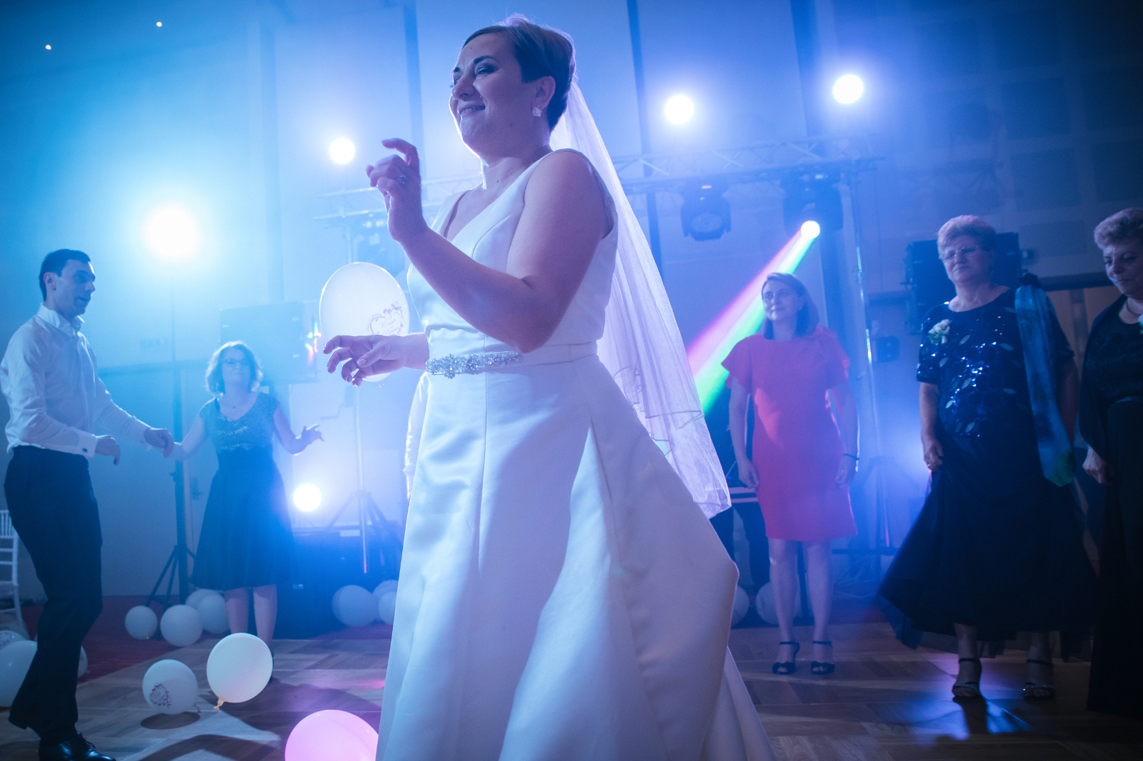 Nunta Flori si Sebi 1592